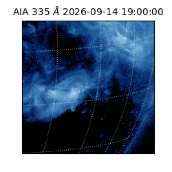 saia - 2026-09-14T19:00:00.622000
