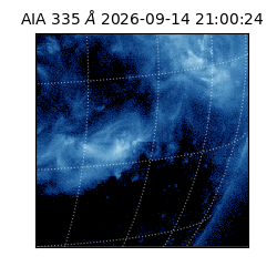 saia - 2026-09-14T21:00:24.620000