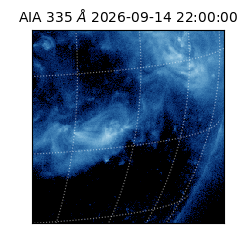 saia - 2026-09-14T22:00:00.630000