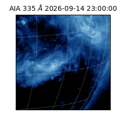saia - 2026-09-14T23:00:00.630000