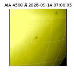 saia - 2026-09-14T07:00:05.961000
