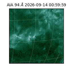 saia - 2026-09-14T00:59:59.129000