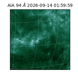 saia - 2026-09-14T01:59:59.120000