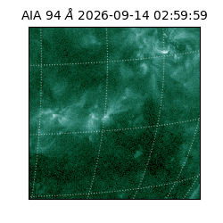 saia - 2026-09-14T02:59:59.120000