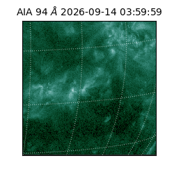 saia - 2026-09-14T03:59:59.120000