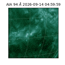 saia - 2026-09-14T04:59:59.135000