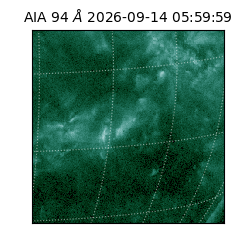 saia - 2026-09-14T05:59:59.120000