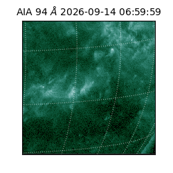 saia - 2026-09-14T06:59:59.120000