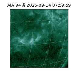 saia - 2026-09-14T07:59:59.120000