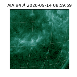 saia - 2026-09-14T08:59:59.120000