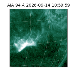 saia - 2026-09-14T10:59:59.120000