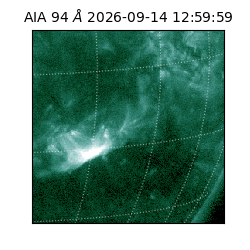 saia - 2026-09-14T12:59:59.120000