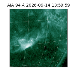 saia - 2026-09-14T13:59:59.120000