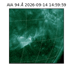 saia - 2026-09-14T14:59:59.136000