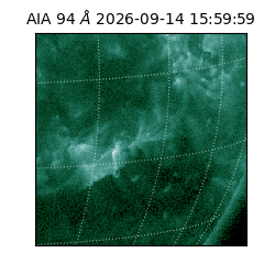 saia - 2026-09-14T15:59:59.120000