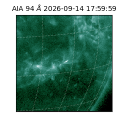 saia - 2026-09-14T17:59:59.120000