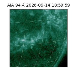 saia - 2026-09-14T18:59:59.120000
