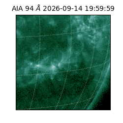 saia - 2026-09-14T19:59:59.139000