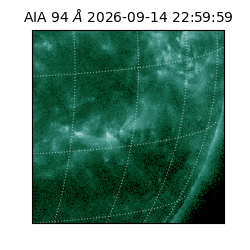 saia - 2026-09-14T22:59:59.120000
