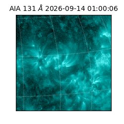 saia - 2026-09-14T01:00:06.620000