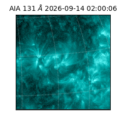 saia - 2026-09-14T02:00:06.629000