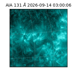 saia - 2026-09-14T03:00:06.620000