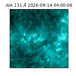 saia - 2026-09-14T04:00:06.620000