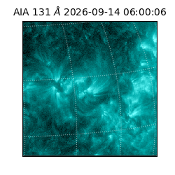 saia - 2026-09-14T06:00:06.635000