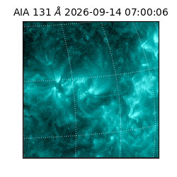 saia - 2026-09-14T07:00:06.620000