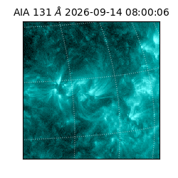 saia - 2026-09-14T08:00:06.620000