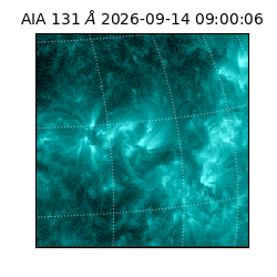 saia - 2026-09-14T09:00:06.620000