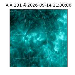saia - 2026-09-14T11:00:06.623000