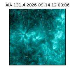 saia - 2026-09-14T12:00:06.624000