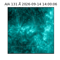 saia - 2026-09-14T14:00:06.620000
