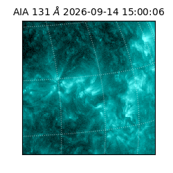 saia - 2026-09-14T15:00:06.620000
