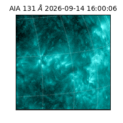 saia - 2026-09-14T16:00:06.620000