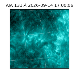 saia - 2026-09-14T17:00:06.620000