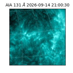saia - 2026-09-14T21:00:30.620000