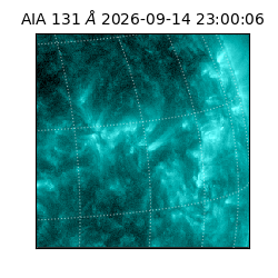 saia - 2026-09-14T23:00:06.620000