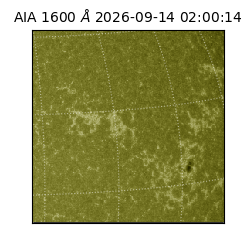 saia - 2026-09-14T02:00:14.130000