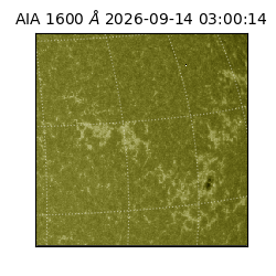 saia - 2026-09-14T03:00:14.122000