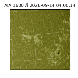 saia - 2026-09-14T04:00:14.123000