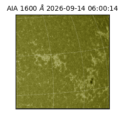 saia - 2026-09-14T06:00:14.123000