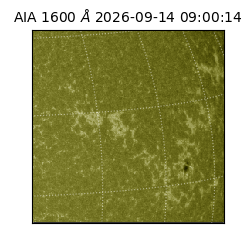 saia - 2026-09-14T09:00:14.122000
