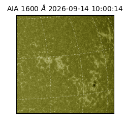 saia - 2026-09-14T10:00:14.123000