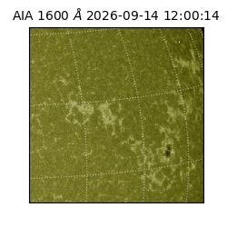 saia - 2026-09-14T12:00:14.122000