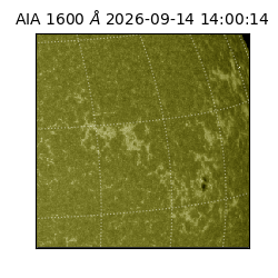 saia - 2026-09-14T14:00:14.123000