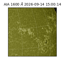 saia - 2026-09-14T15:00:14.123000