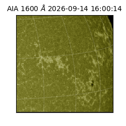 saia - 2026-09-14T16:00:14.123000