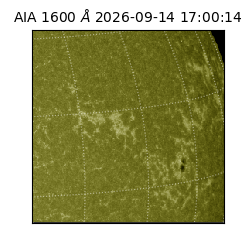 saia - 2026-09-14T17:00:14.123000